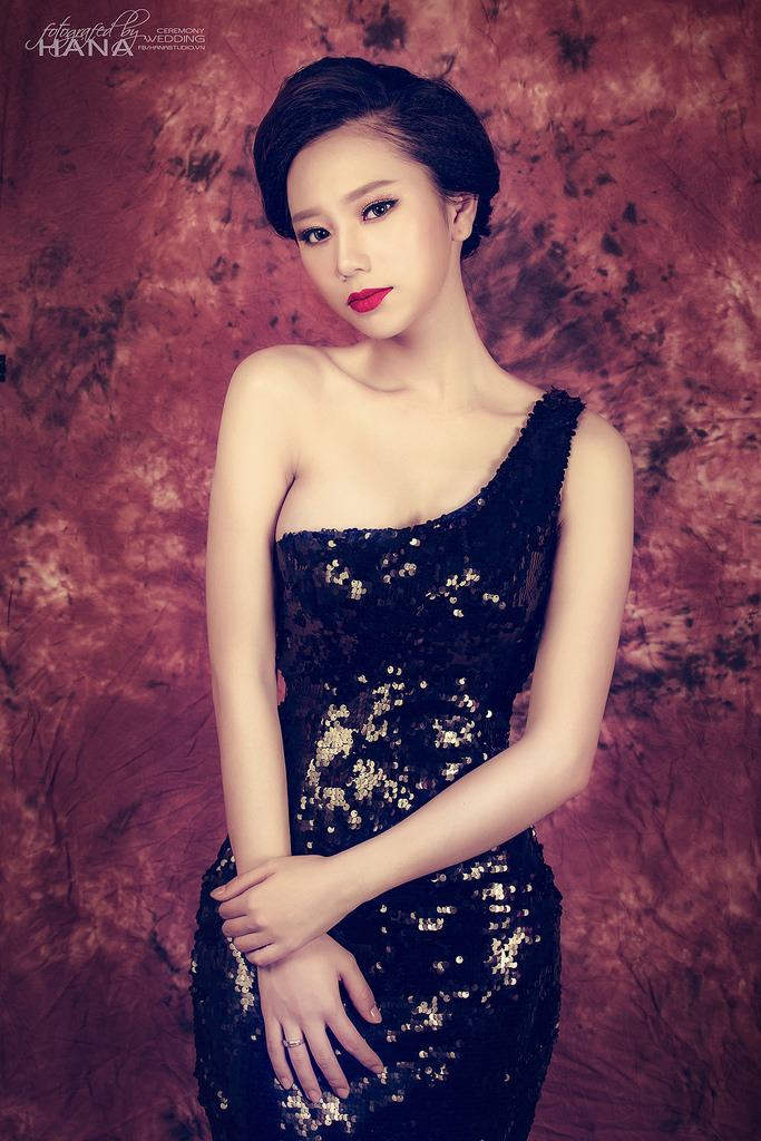 图书室的女友动漫